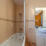 Alondras Stunning Views * Viñuela