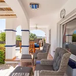 Alondras Stunning Views *