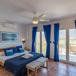 וילה Alondras Stunning Views