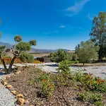 Alondras Stunning Views וילה